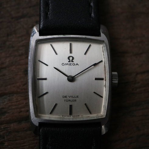 OMEGA/KS-483
